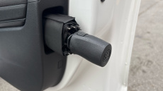 Skoda Fabia 1.0 TSI 110 Colour Edition 5dr Petrol Hatchback